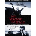 My Voyage To Italy